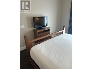 1200 Rancher Creek Road Unit# 447. Osoyoos, British Columbia