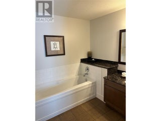 1200 Rancher Creek Road Unit# 447. Osoyoos, British Columbia