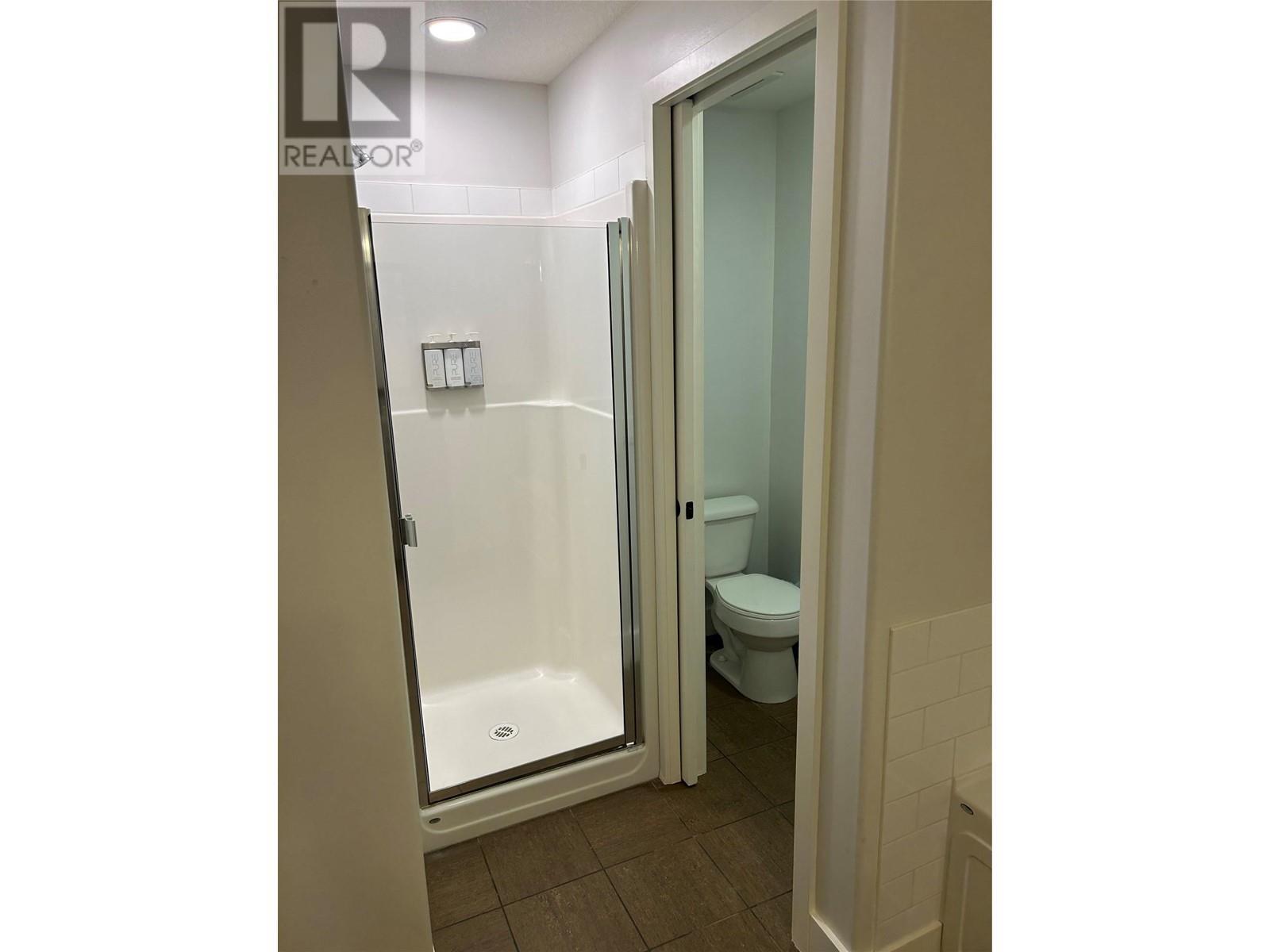 1200 Rancher Creek Road Unit# 447. Osoyoos, British Columbia