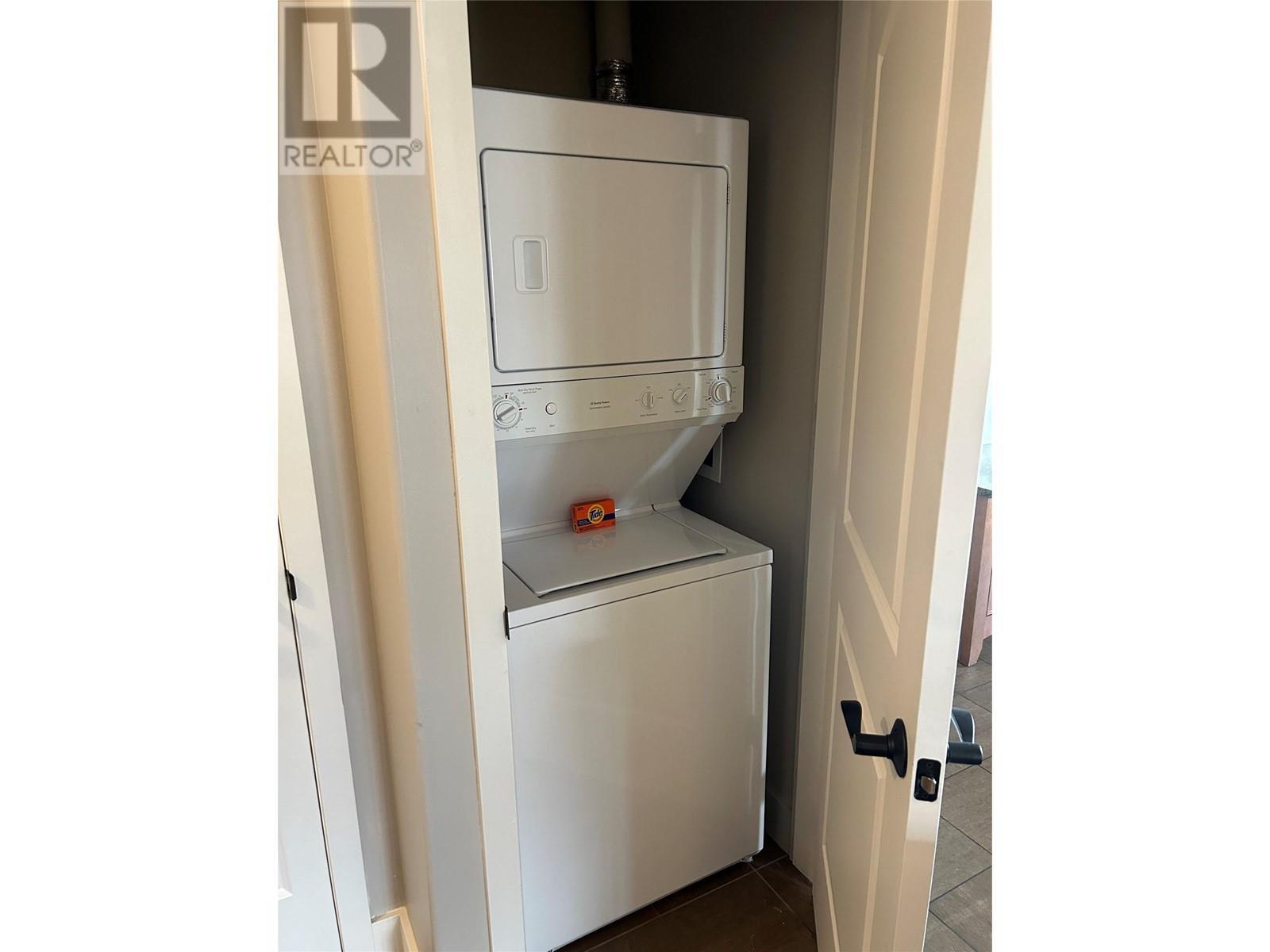 1200 Rancher Creek Road Unit# 447. Osoyoos, British Columbia