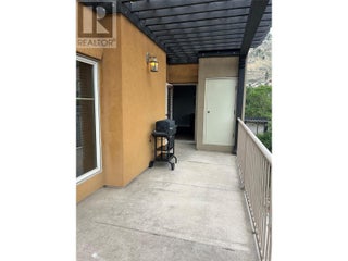 1200 Rancher Creek Road Unit# 447. Osoyoos, British Columbia