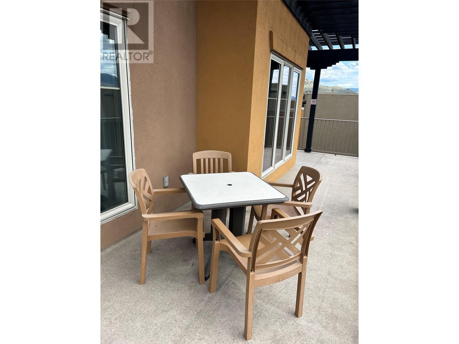 1200 Rancher Creek Road Unit# 447. Osoyoos, British Columbia