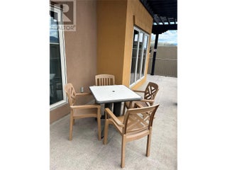 1200 Rancher Creek Road Unit# 447. Osoyoos, British Columbia