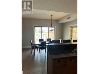 1200 Rancher Creek Road Unit# 447. Osoyoos, British Columbia