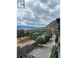 1200 Rancher Creek Road Unit# 447. Osoyoos, British Columbia