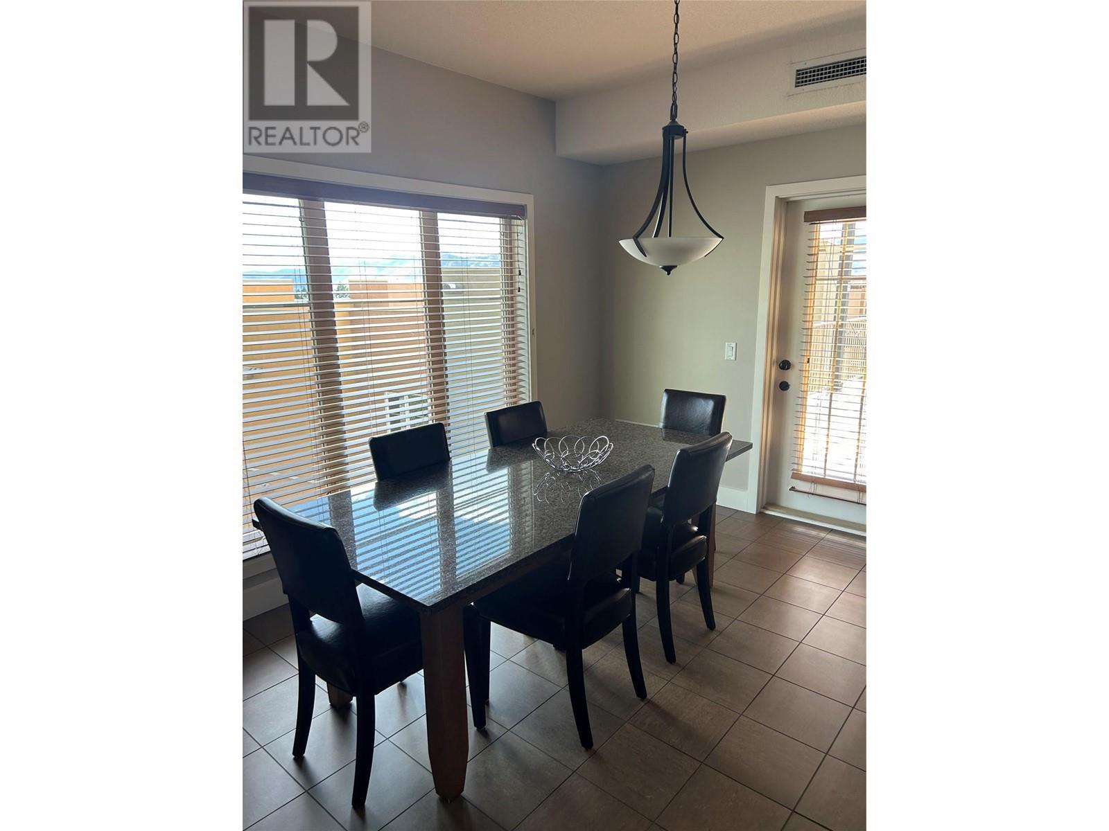 1200 Rancher Creek Road Unit# 447. Osoyoos, British Columbia