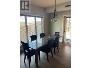 1200 Rancher Creek Road Unit# 447. Osoyoos, British Columbia