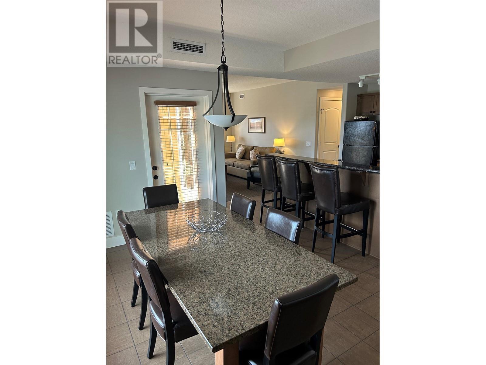 1200 Rancher Creek Road Unit# 447. Osoyoos, British Columbia