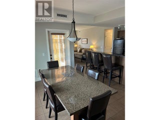 1200 Rancher Creek Road Unit# 447. Osoyoos, British Columbia