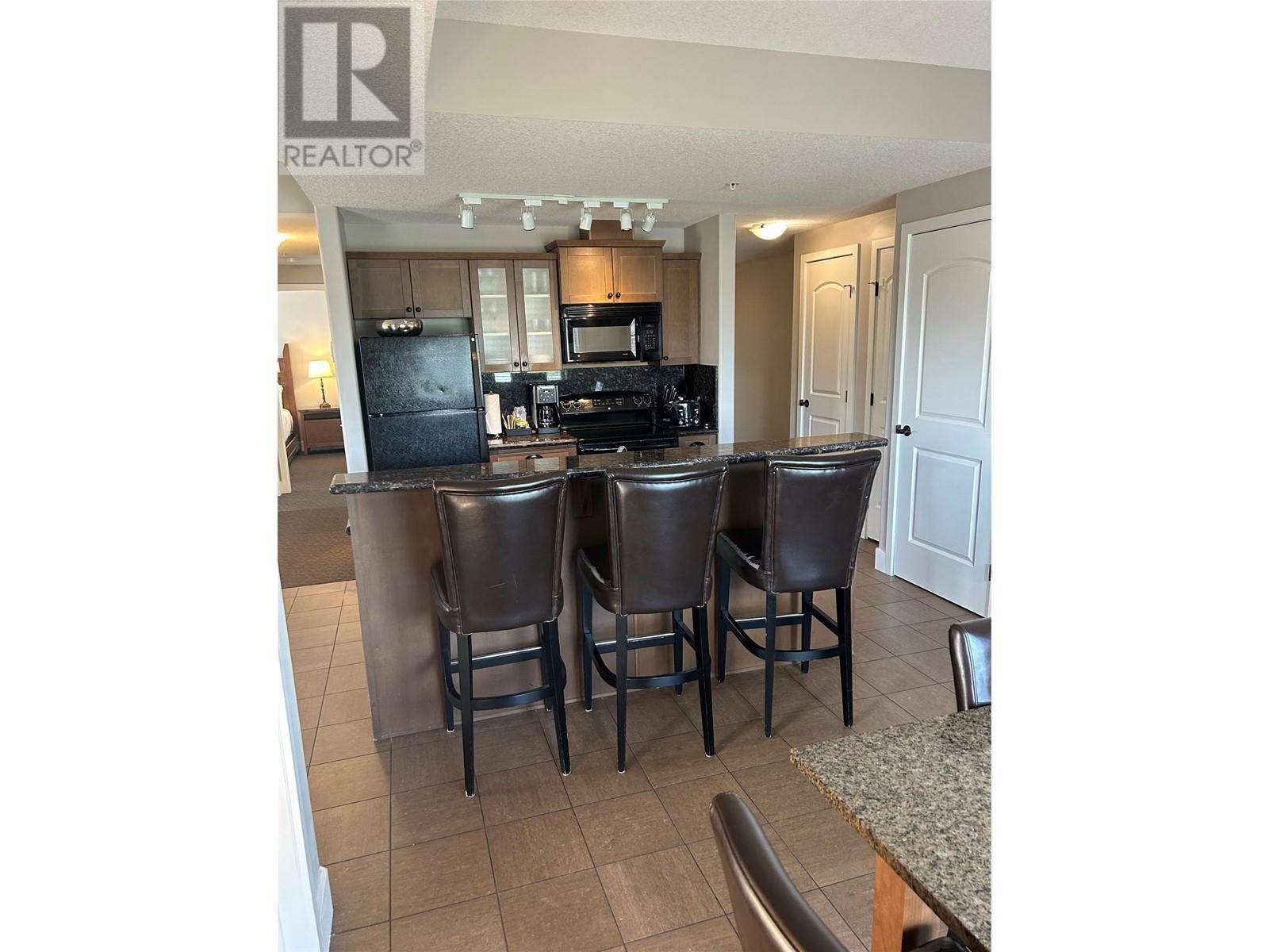 1200 Rancher Creek Road Unit# 447. Osoyoos, British Columbia