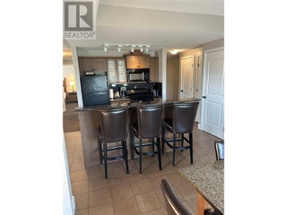 1200 Rancher Creek Road Unit# 447. Osoyoos, British Columbia