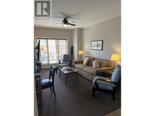 1200 Rancher Creek Road Unit# 447. Osoyoos, British Columbia