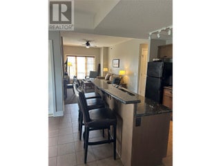 1200 Rancher Creek Road Unit# 447. Osoyoos, British Columbia