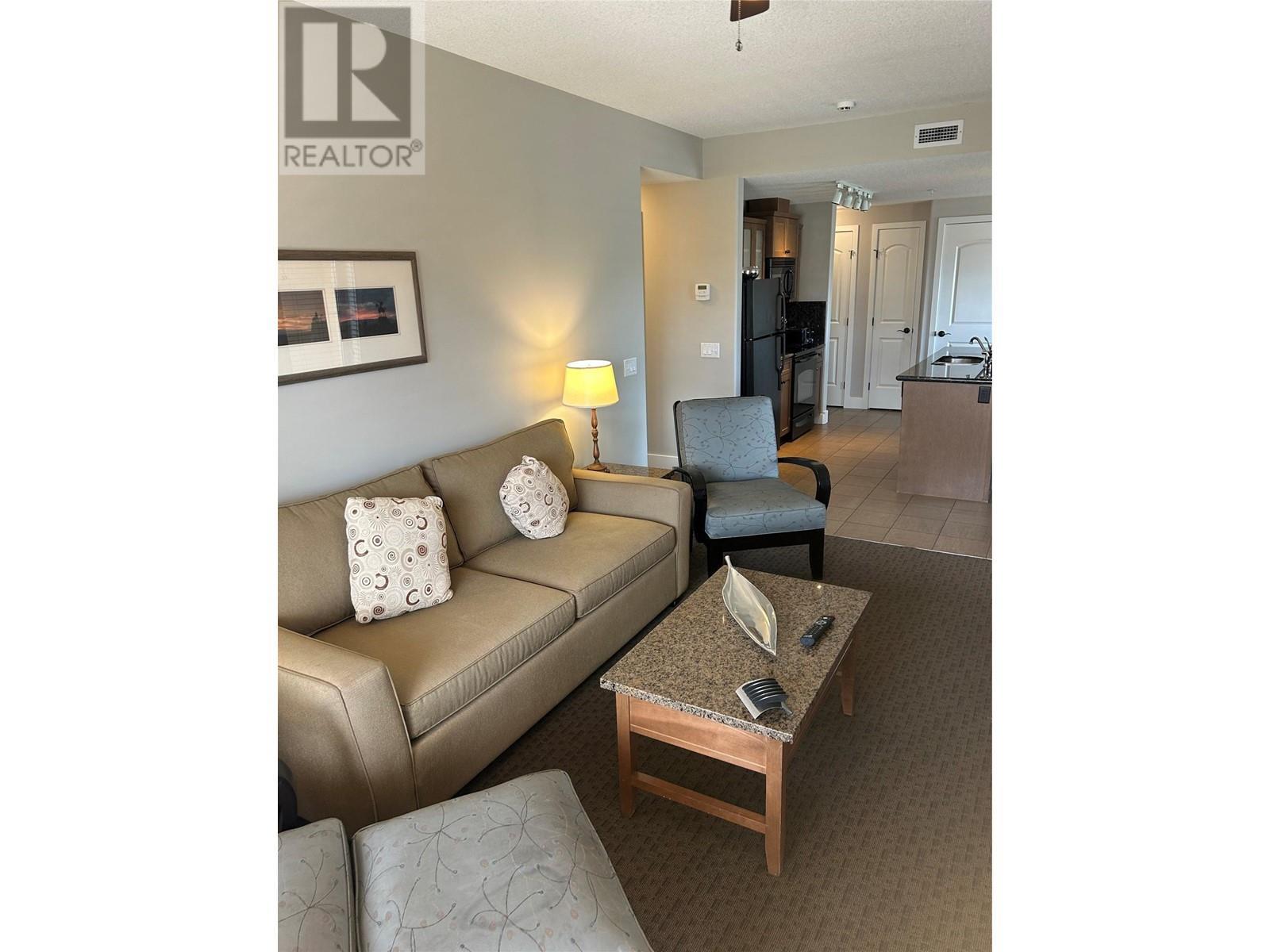 1200 Rancher Creek Road Unit# 447. Osoyoos, British Columbia