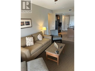 1200 Rancher Creek Road Unit# 447. Osoyoos, British Columbia