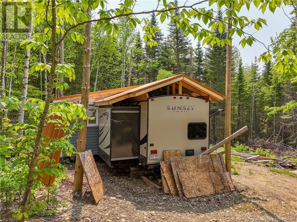 Photo of Listing #NB119817