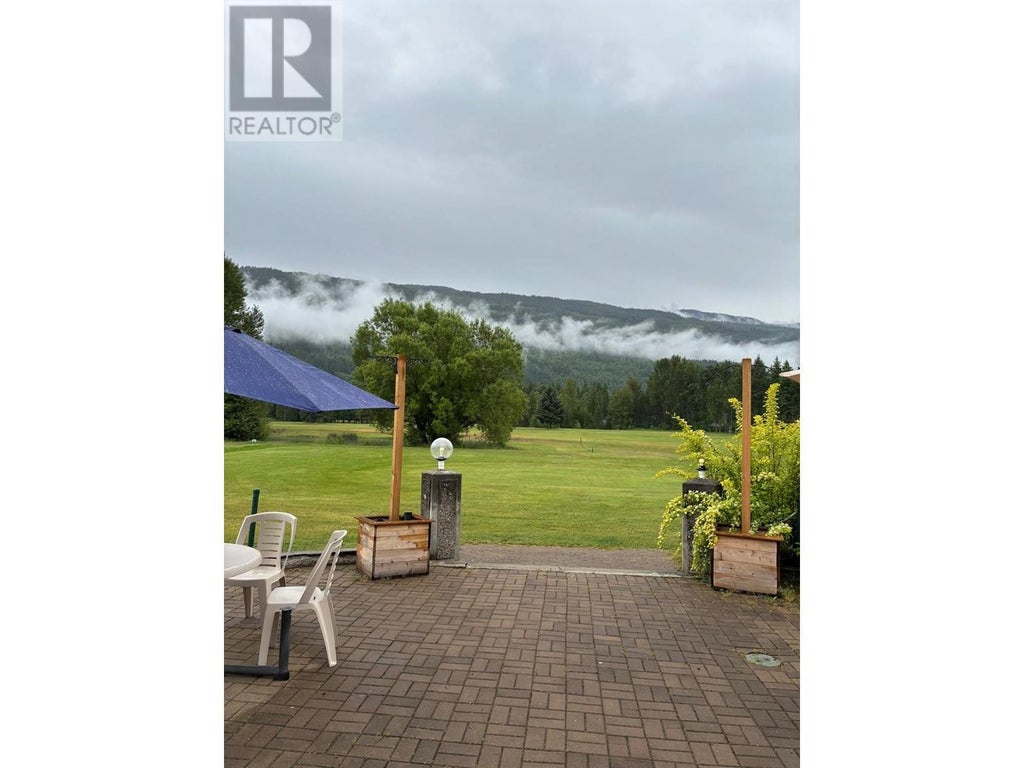 1476/1480 Old North Thompson Highway, Clearwater