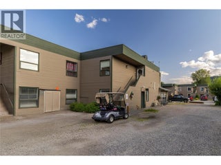 415 Commonwealth Road Unit# 3303. Kelowna, British Columbia