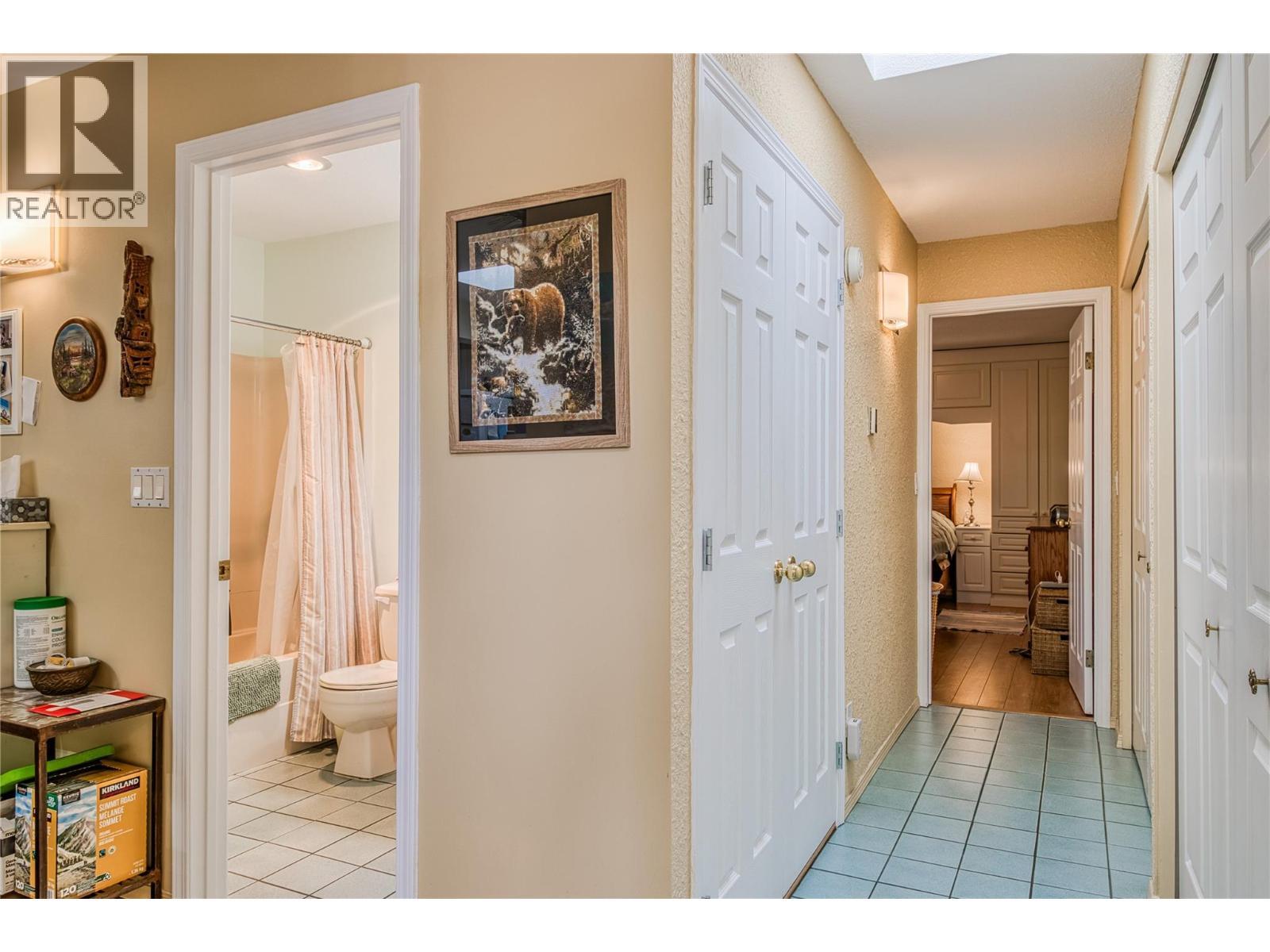 415 Commonwealth Road Unit# 3303. Kelowna, British Columbia