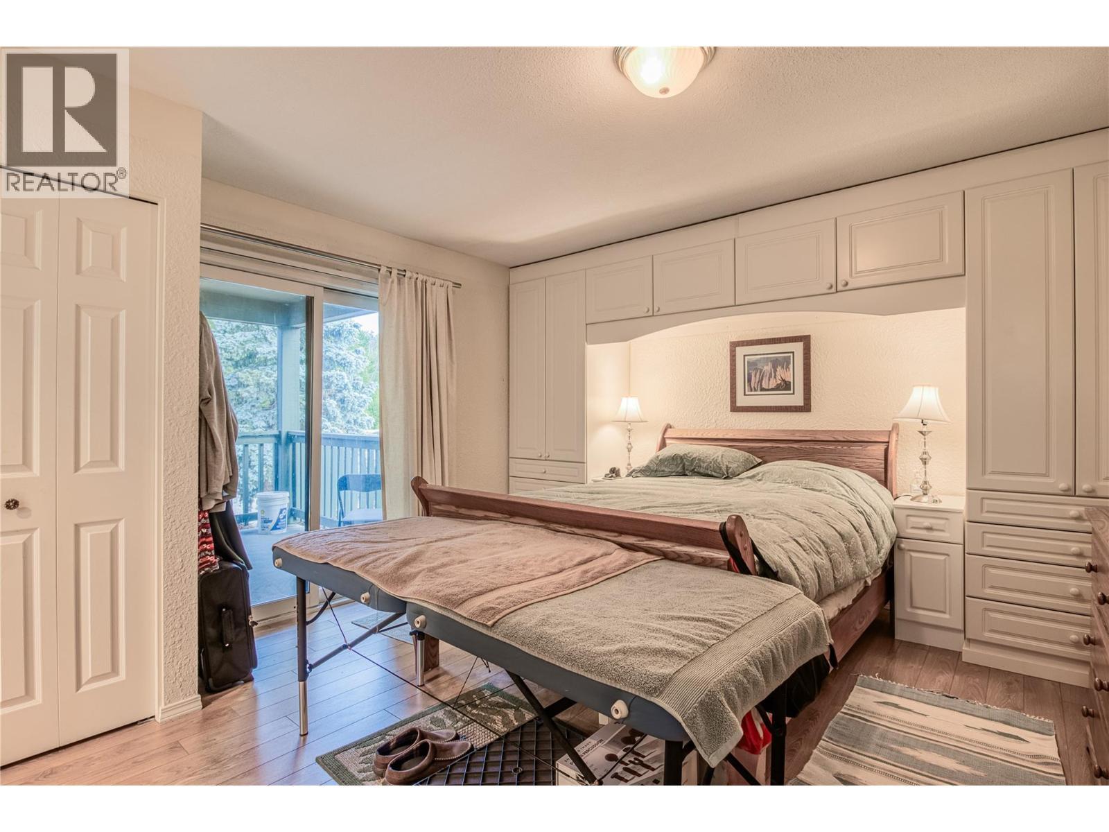 415 Commonwealth Road Unit# 3303. Kelowna, British Columbia