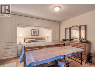 415 Commonwealth Road Unit# 3303. Kelowna, British Columbia