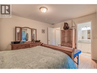 415 Commonwealth Road Unit# 3303. Kelowna, British Columbia