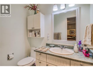 415 Commonwealth Road Unit# 3303. Kelowna, British Columbia