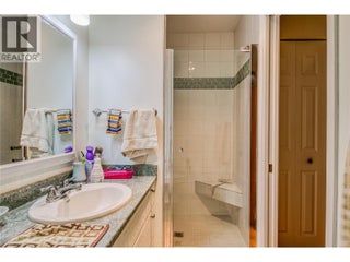 415 Commonwealth Road Unit# 3303. Kelowna, British Columbia