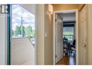 415 Commonwealth Road Unit# 3303. Kelowna, British Columbia