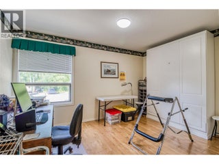415 Commonwealth Road Unit# 3303. Kelowna, British Columbia