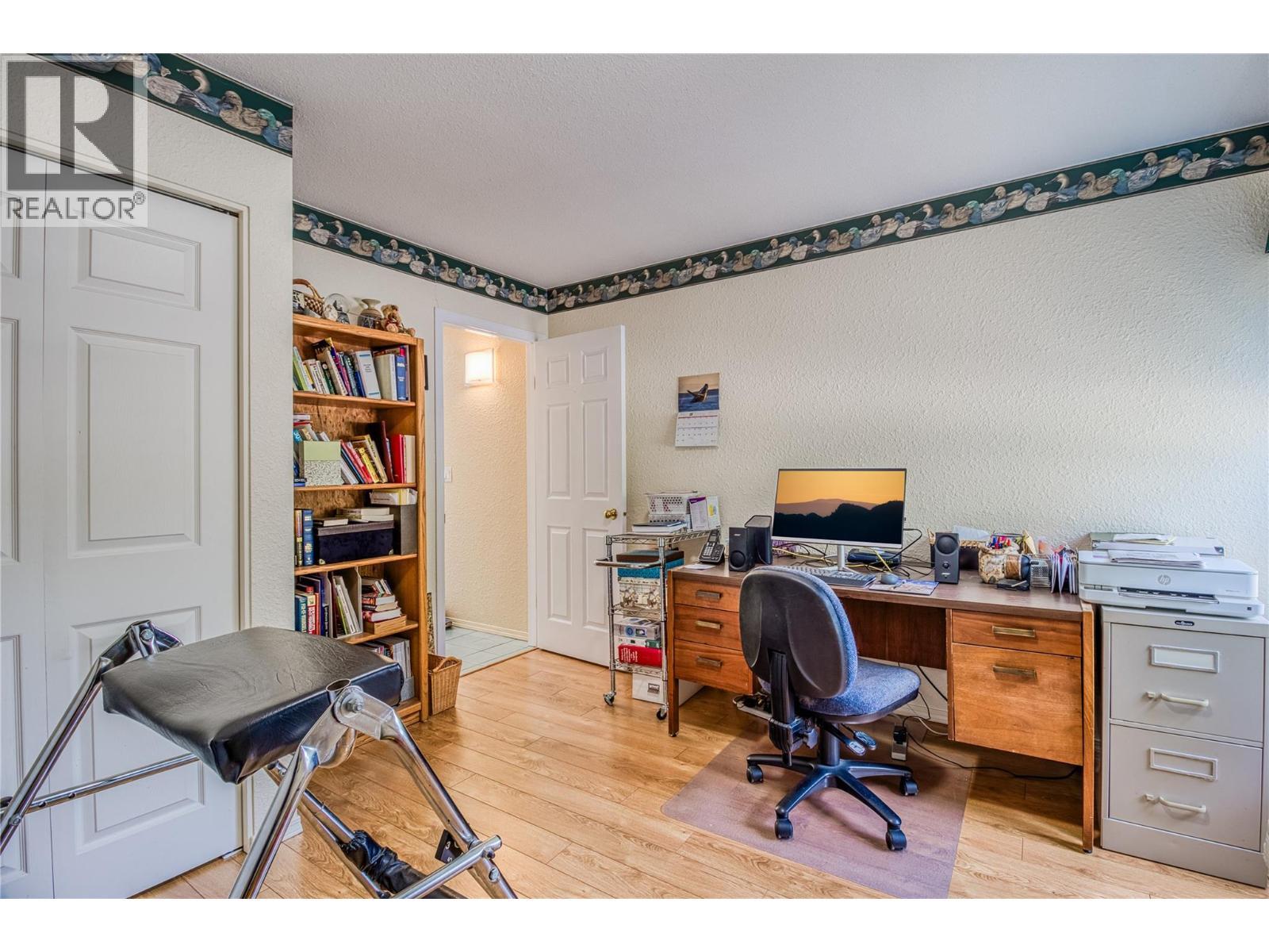 415 Commonwealth Road Unit# 3303. Kelowna, British Columbia