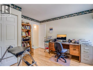 415 Commonwealth Road Unit# 3303. Kelowna, British Columbia