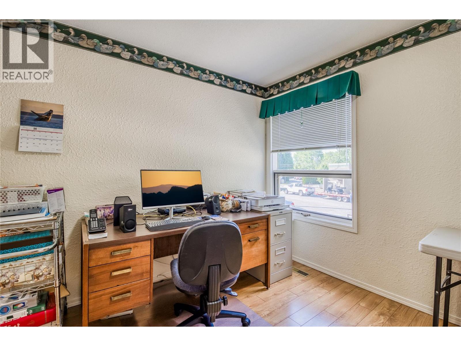 415 Commonwealth Road Unit# 3303. Kelowna, British Columbia