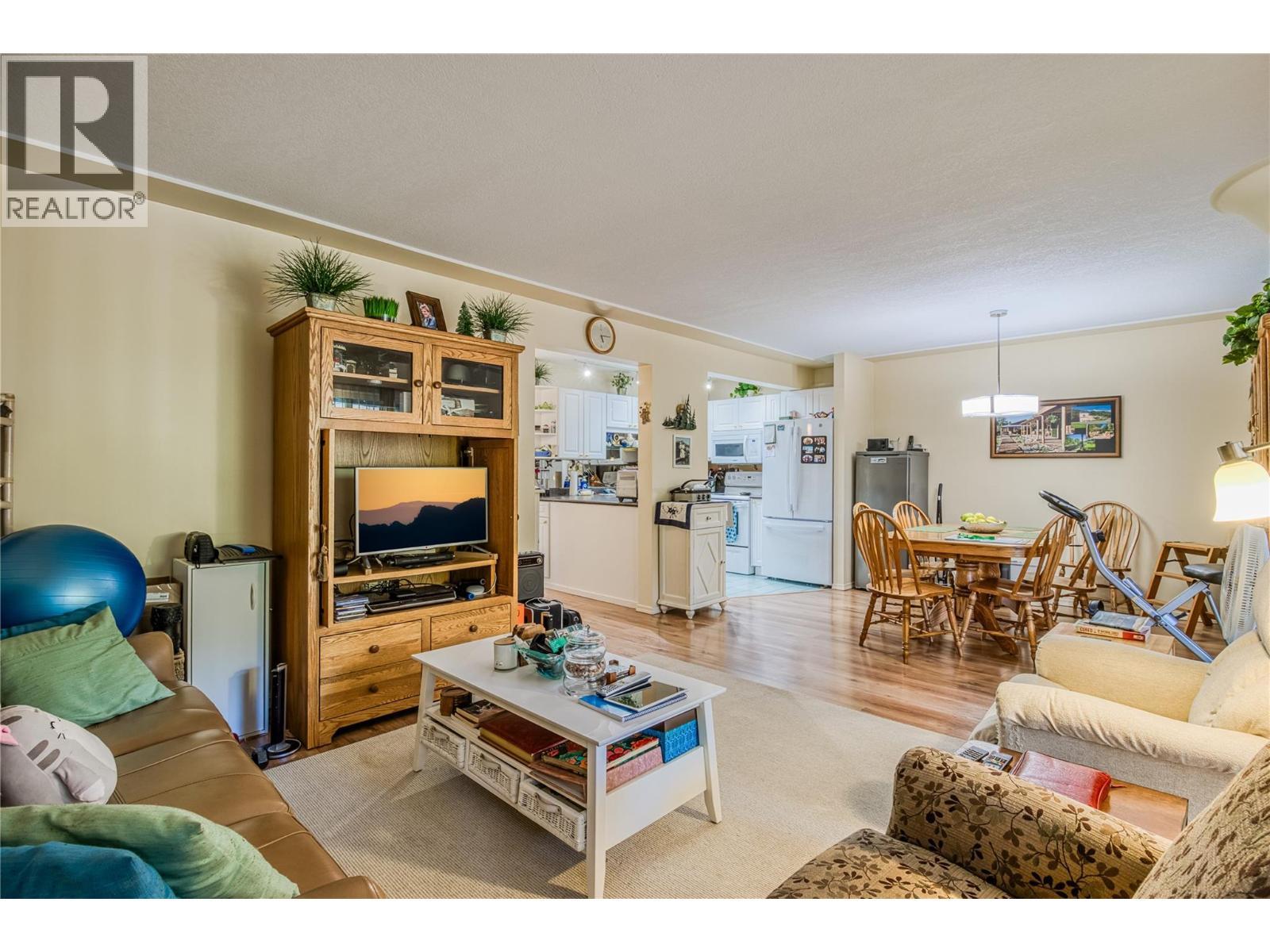 415 Commonwealth Road Unit# 3303. Kelowna, British Columbia