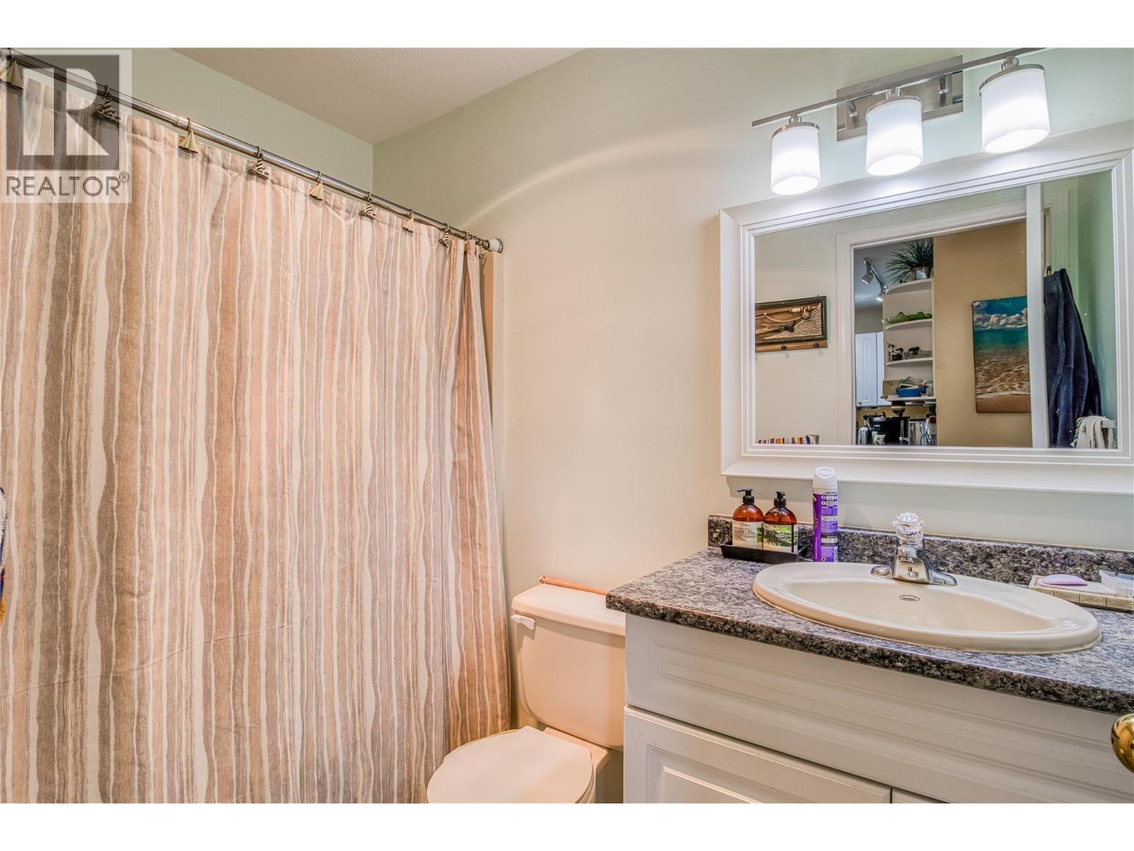 415 Commonwealth Road Unit# 3303. Kelowna, British Columbia