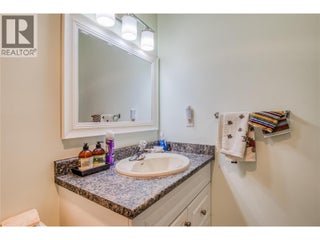 415 Commonwealth Road Unit# 3303. Kelowna, British Columbia