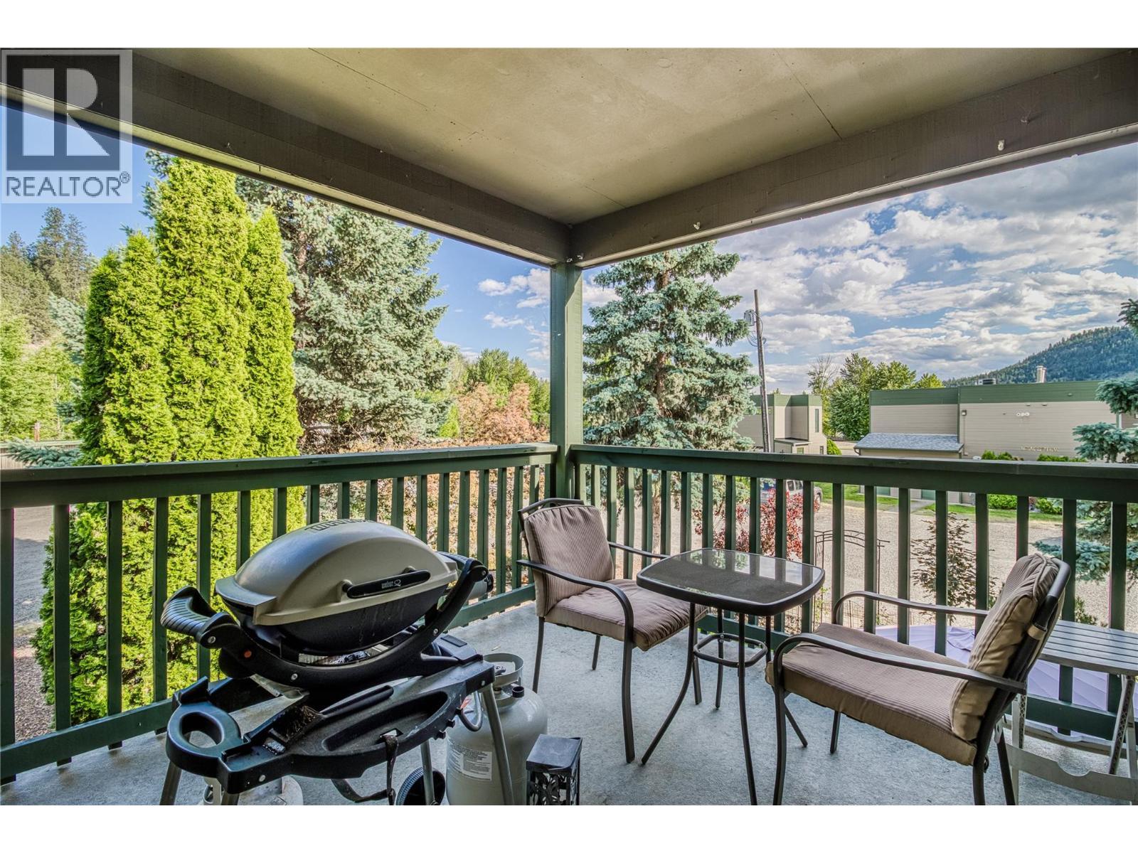 415 Commonwealth Road Unit# 3303. Kelowna, British Columbia