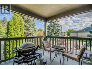 415 Commonwealth Road Unit# 3303. Kelowna, British Columbia