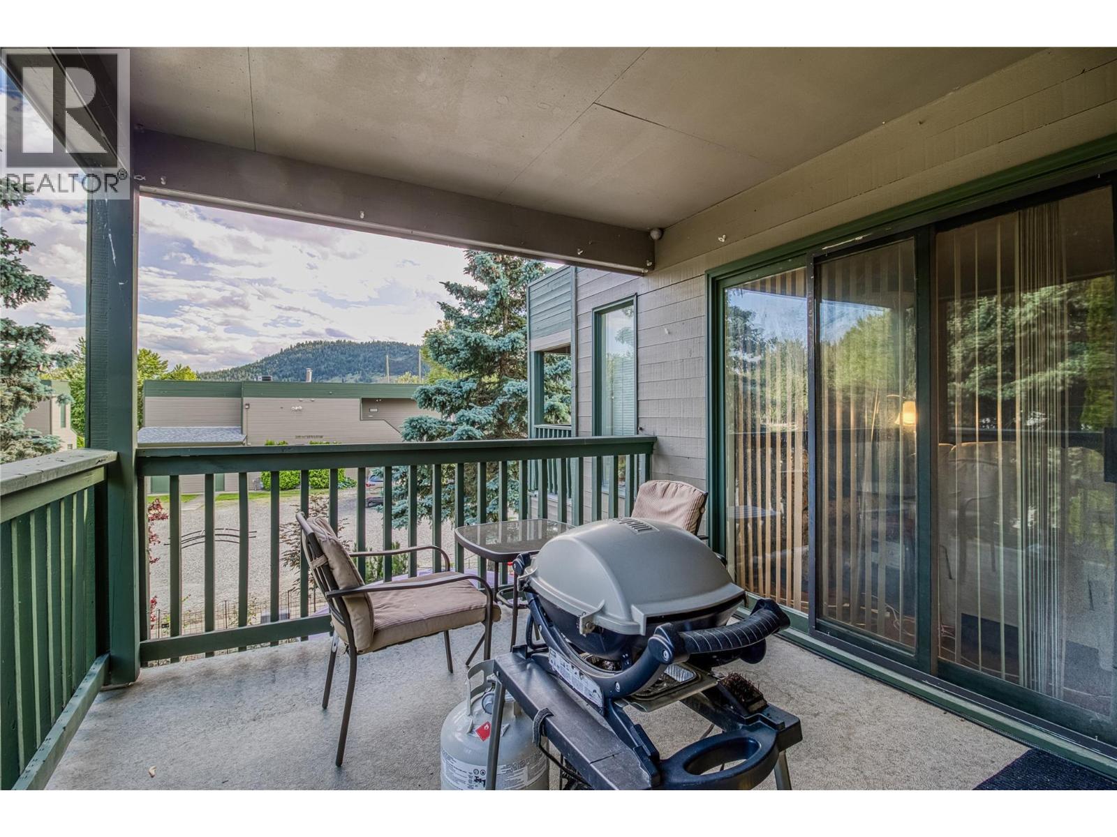 415 Commonwealth Road Unit# 3303. Kelowna, British Columbia
