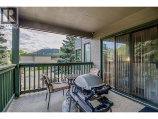 415 Commonwealth Road Unit# 3303. Kelowna, British Columbia