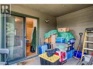 415 Commonwealth Road Unit# 3303. Kelowna, British Columbia