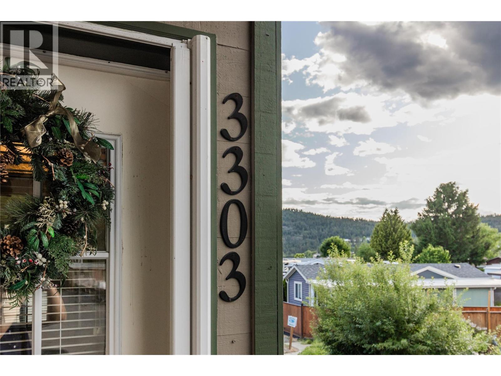 415 Commonwealth Road Unit# 3303. Kelowna, British Columbia