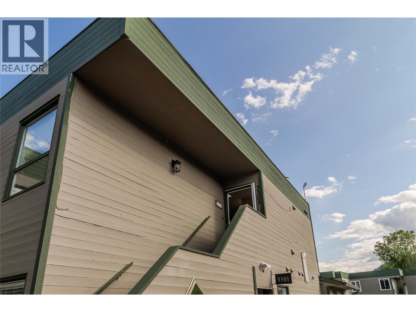 415 Commonwealth Road Unit# 3303. Kelowna, British Columbia