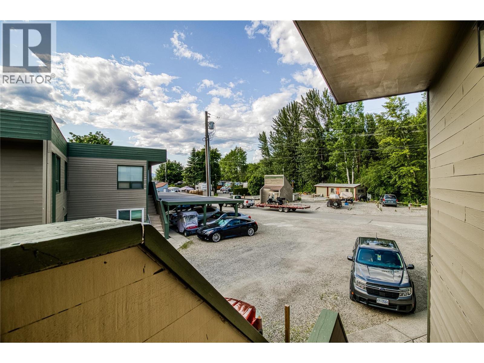 415 Commonwealth Road Unit# 3303. Kelowna, British Columbia