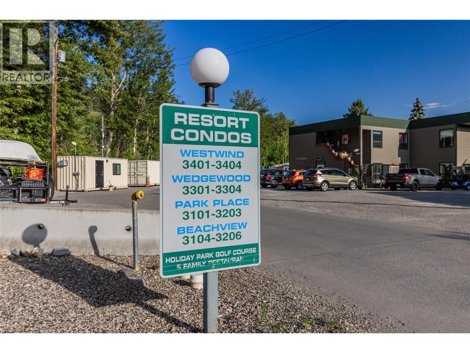 415 Commonwealth Road Unit# 3303. Kelowna, British Columbia