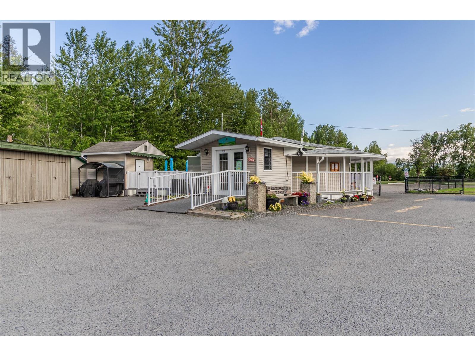 415 Commonwealth Road Unit# 3303. Kelowna, British Columbia
