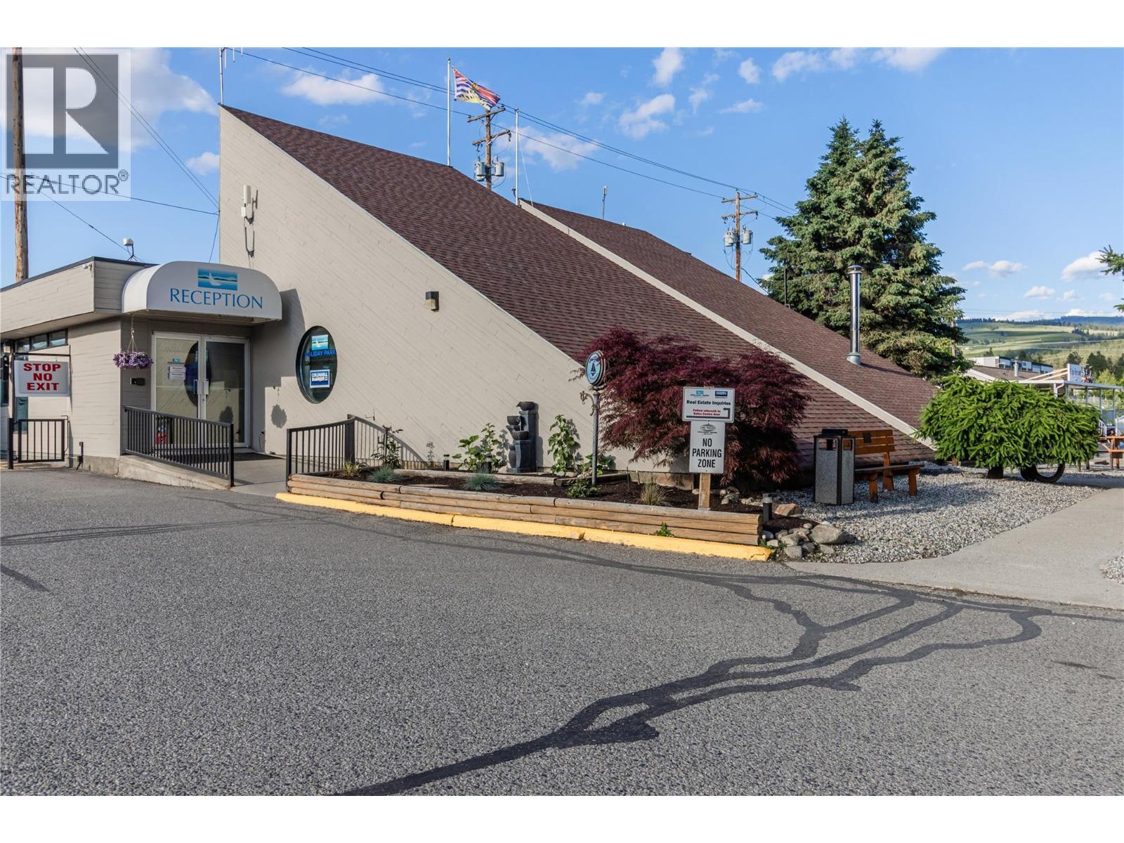 415 Commonwealth Road Unit# 3303. Kelowna, British Columbia