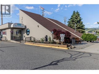 415 Commonwealth Road Unit# 3303. Kelowna, British Columbia