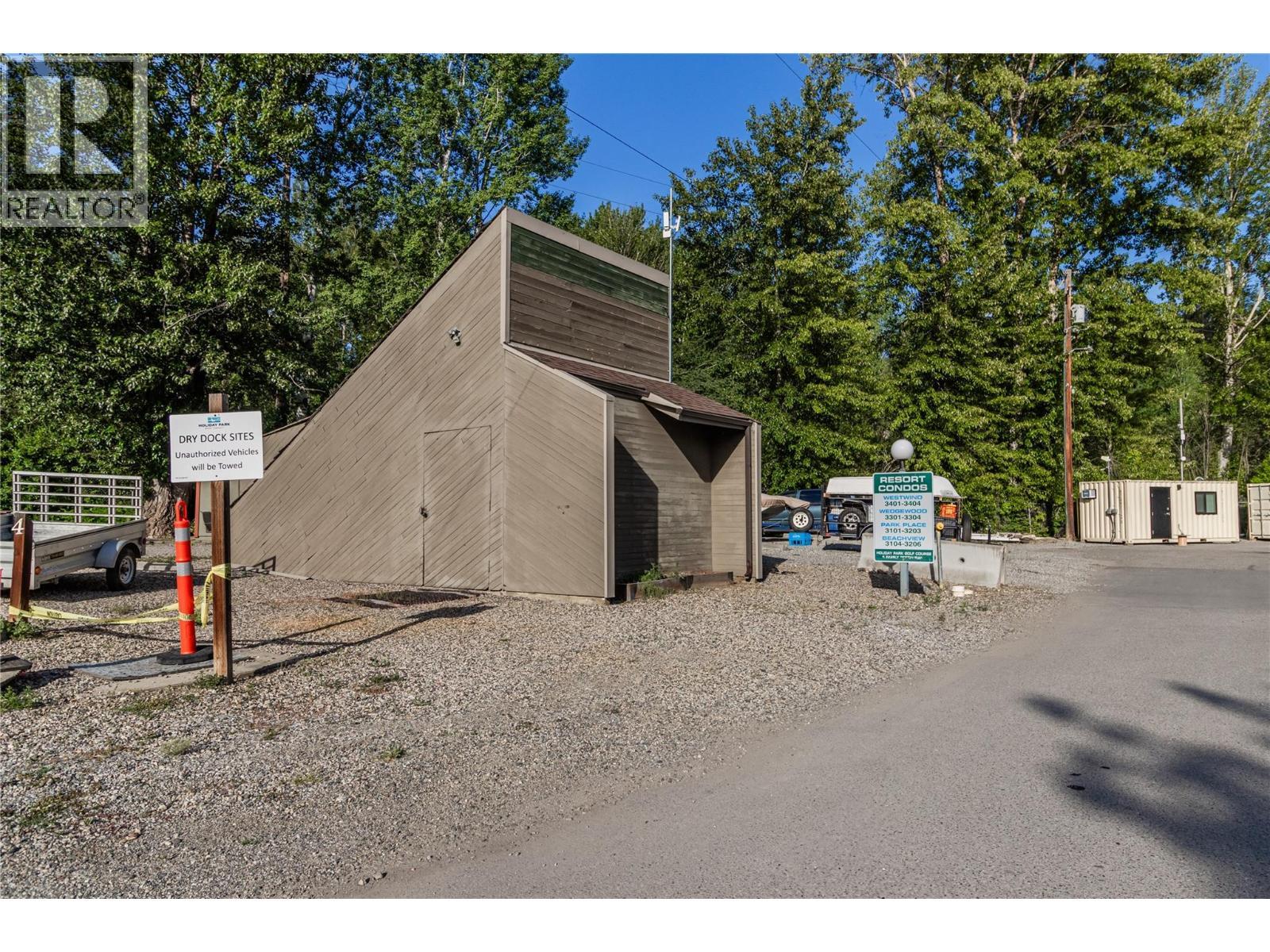 415 Commonwealth Road Unit# 3303. Kelowna, British Columbia