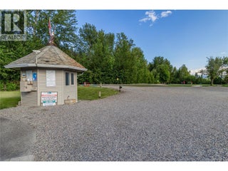 415 Commonwealth Road Unit# 3303. Kelowna, British Columbia